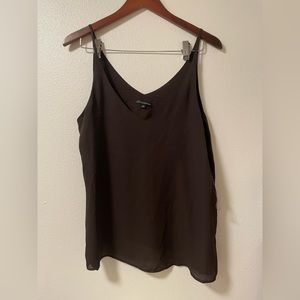 ShineStar Tank
